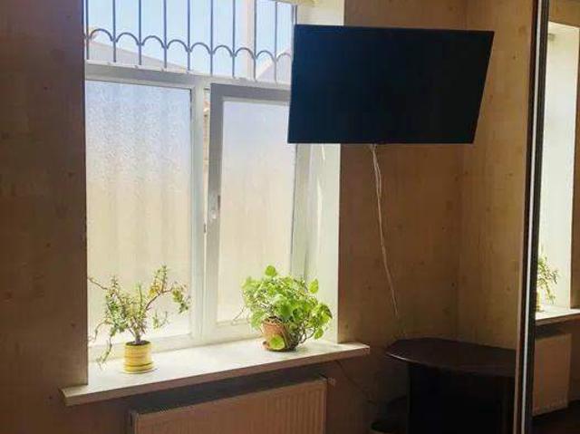 Квартира продажа в Малиновский, Великодолинском
