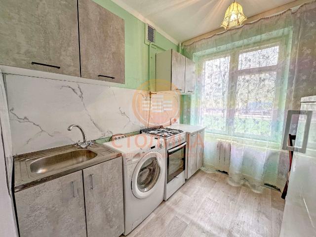 Квартира аренда в район Текстильщики, Москва