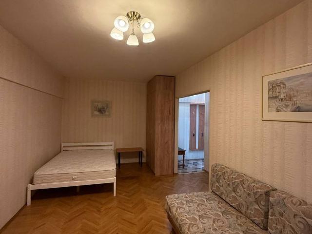 Квартира аренда в Москва