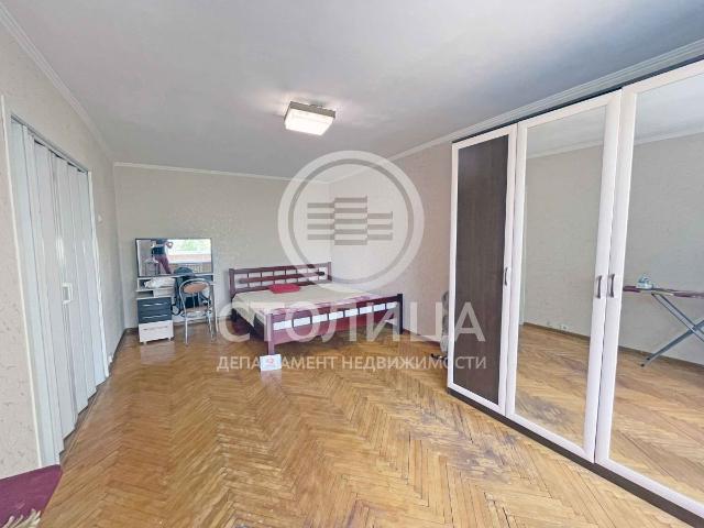 Квартира аренда в Москва