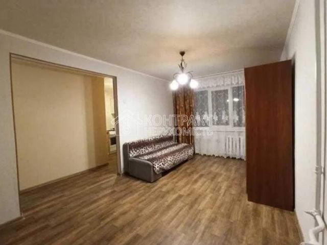 Квартира продажа в Немышлянский, Хорошево