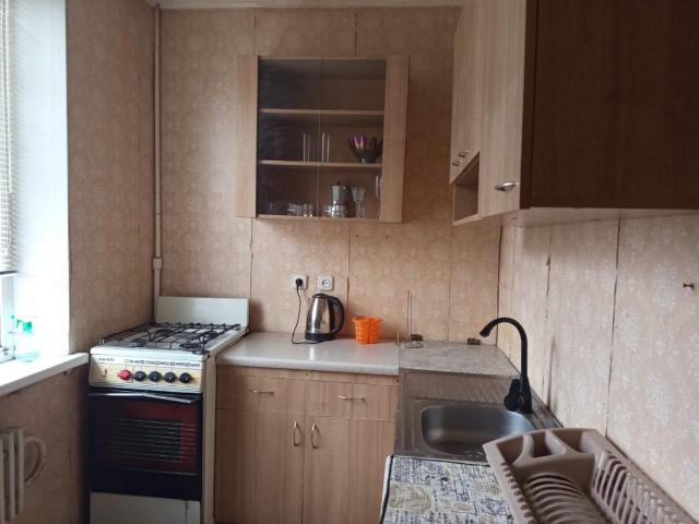 Квартира аренда в Немышлянский, Хорошево