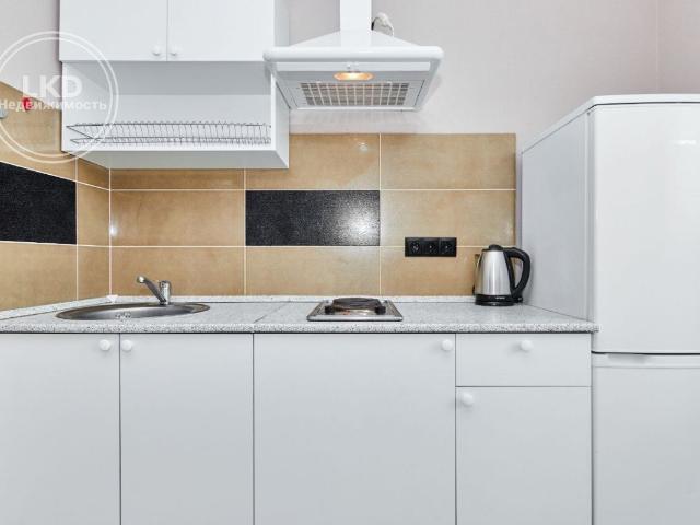 Квартира аренда в Сдт Строитель Дп, Адыгея Республика