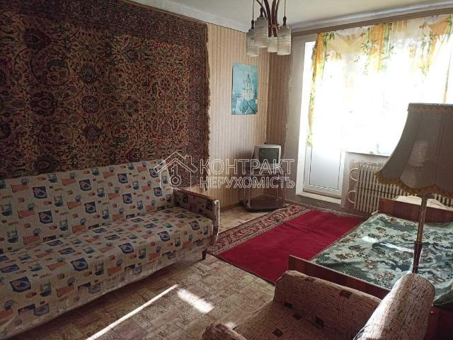 Квартира продажа в Хорошево, Донецкой области