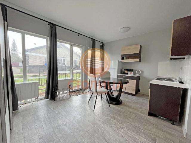 Квартира аренда в Одинцово, Кабардино-Балкарская Республика