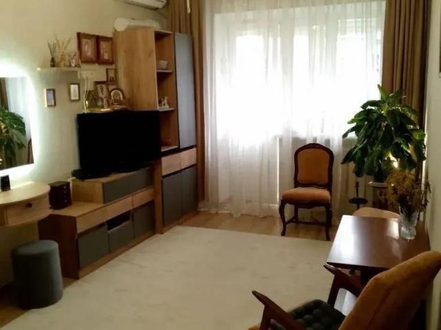 Квартира продажа в Белая Ромашка, Пятигорск