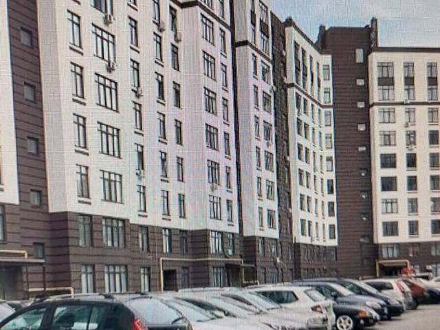 Квартира продажа в Винницкой области