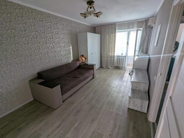 Квартира аренда в Полтаве, Полтавской области