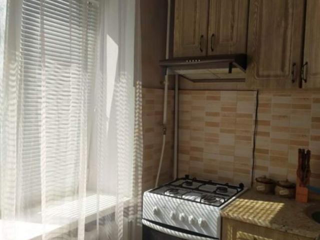 Квартира аренда в Полтавской области