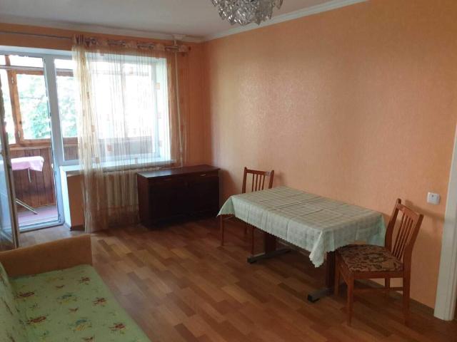 Квартира аренда в Полтавской области