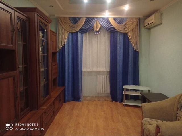 Квартира аренда в Полтавской области