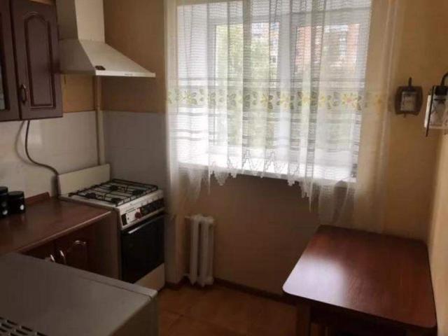 Квартира аренда в Полтавской области