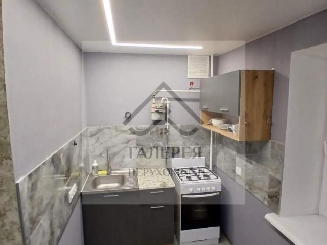 Квартира аренда в Полтавской области