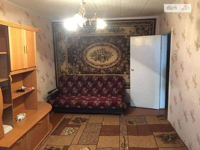 Квартира продажа в Леськах