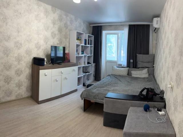 Квартира продажа в Днепропетровской области