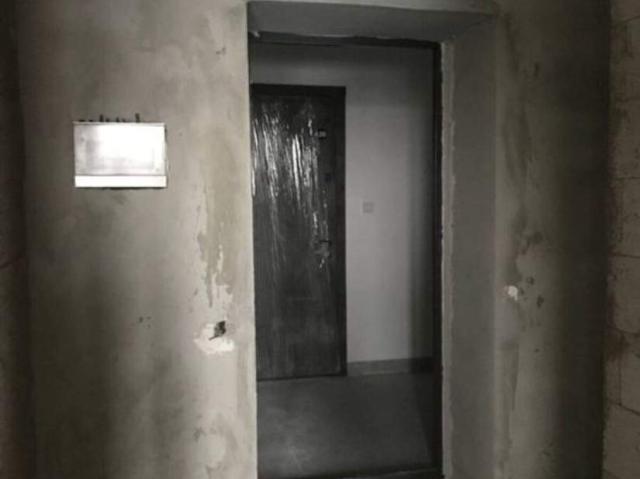 Квартира продажа в Сахарный завод, Деражне