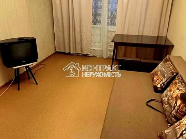 Квартира продажа в Хорошево, Донецкой области