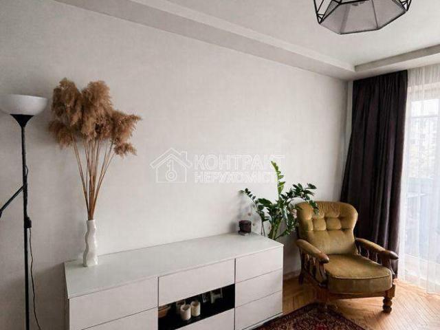 Квартира аренда в Хорошево, Донецкой области