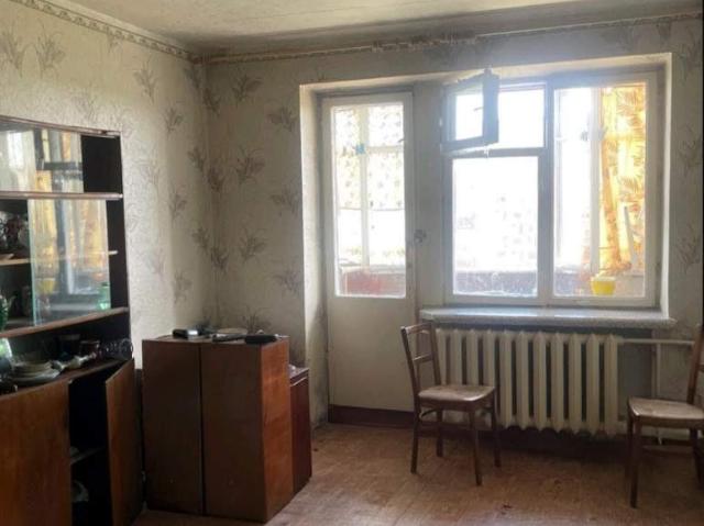 Квартира продажа в Подгородном, Тернопольской области