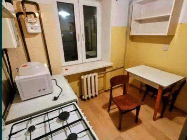 Квартира продажа в Подгородном, Тернопольской области