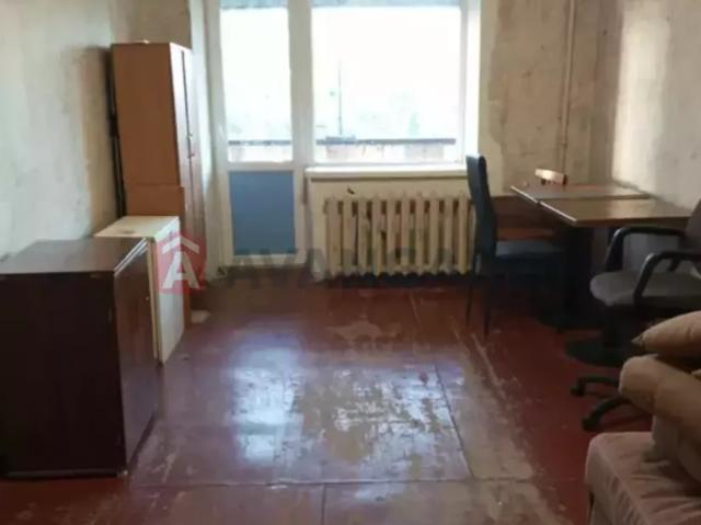 Квартира продажа в Подгородном, Тернопольской области