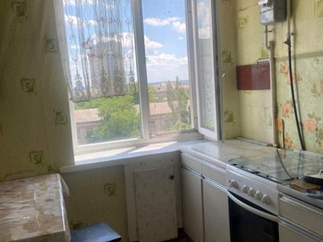 Квартира продажа в Подгородном, Тернопольской области
