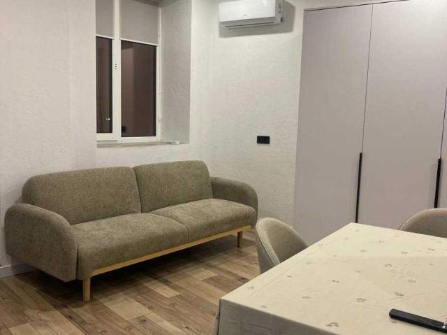 Квартира аренда в ЖК 