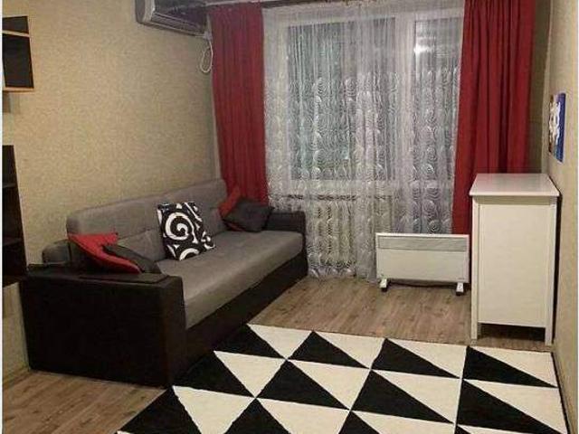 Квартира продажа в Леськах