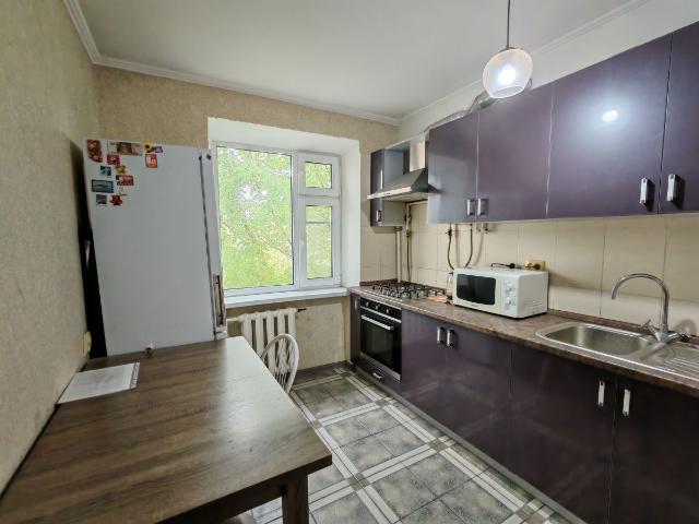 Квартира аренда в Ставрополь, Ставропольский Край