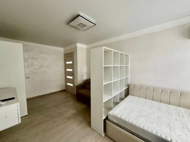 Квартира продажа в Промышленный район, Ставрополь