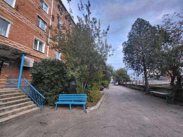 Квартира продажа в Темрюк, Краснодарский Край