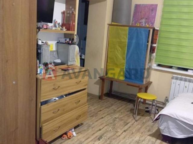 Квартира продажа в Каменском