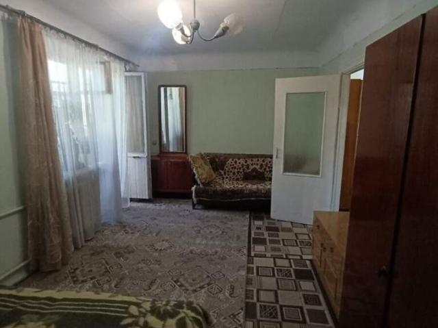 Квартира продажа в Хмельницком