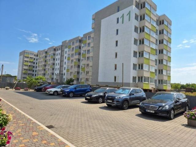 Квартира продажа в Днепропетровской области
