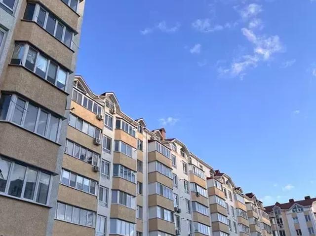 Квартира продажа в Днепропетровской области