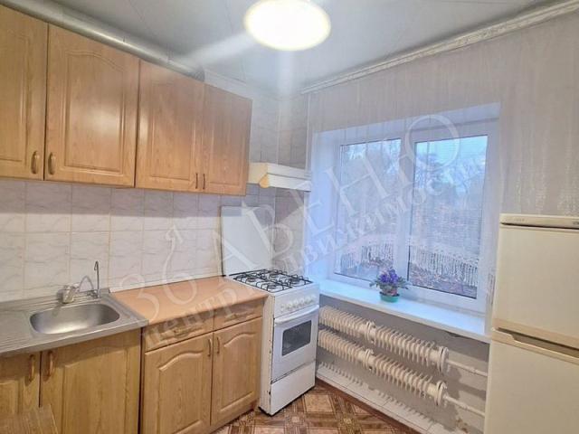 Квартира продажа в Воронеж