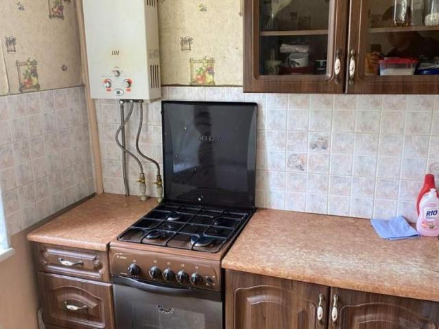 Квартира продажа