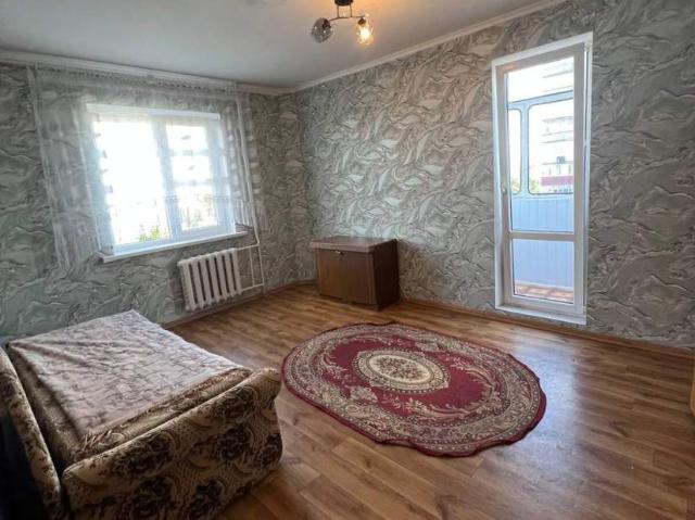 Квартира продажа в Естетика ЖК, Хмельницький