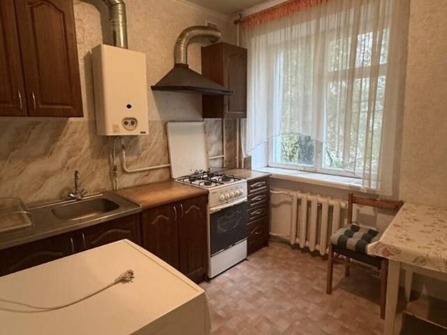 Квартира продажа в Набережний квартал, Хмельницький