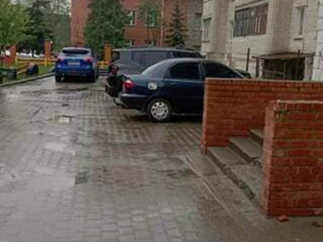 Квартира продажа в Сумах