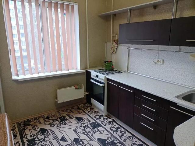 Квартира аренда в Зарічний район, Сумський район