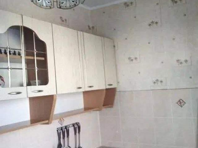 Квартира продажа