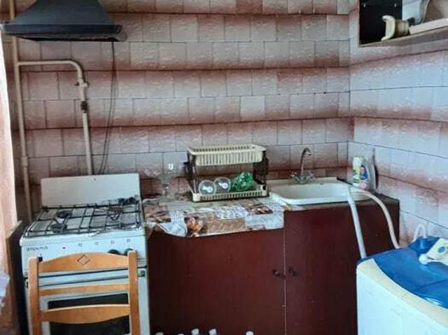Квартира аренда в Зарічний район, Сумський район