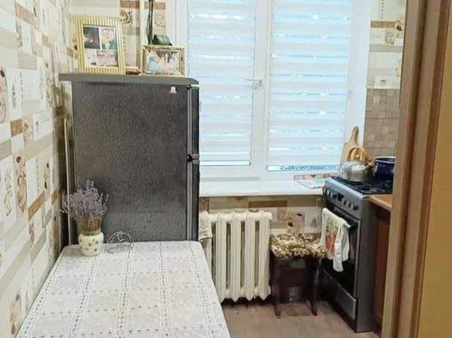 Квартира продажа