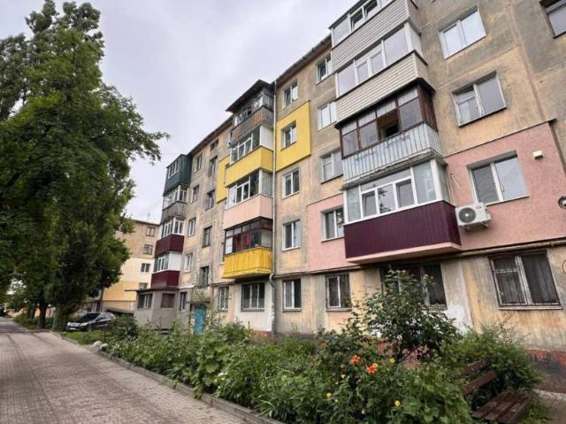 Квартира продажа