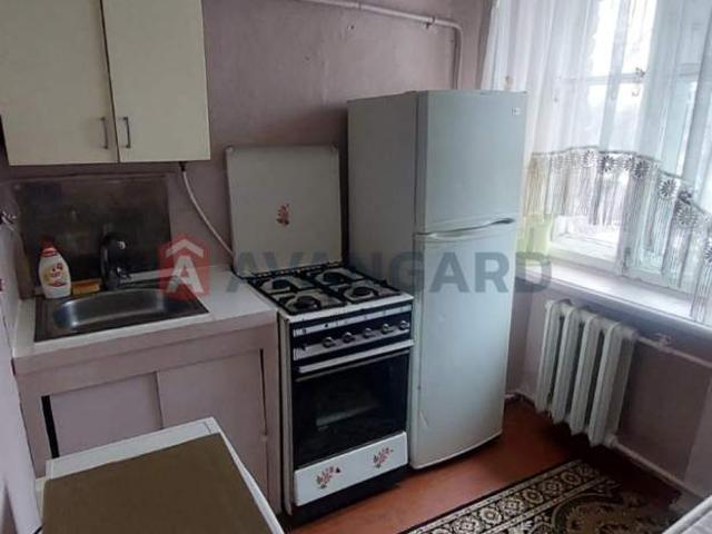 Квартира аренда в Запорожье