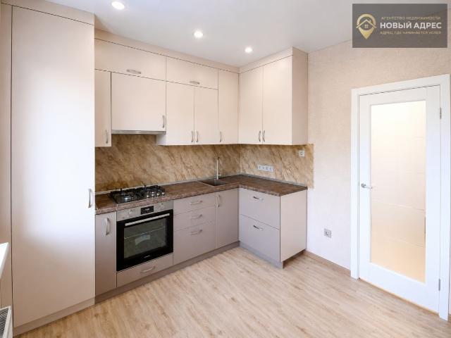 Квартира продажа в Крымск, Краснодарский Край