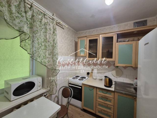 Квартира продажа в Тюмень, Тюменская область