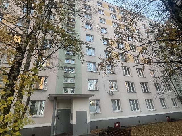 Квартира продажа в Зеленоград, Центральный федеральный округ