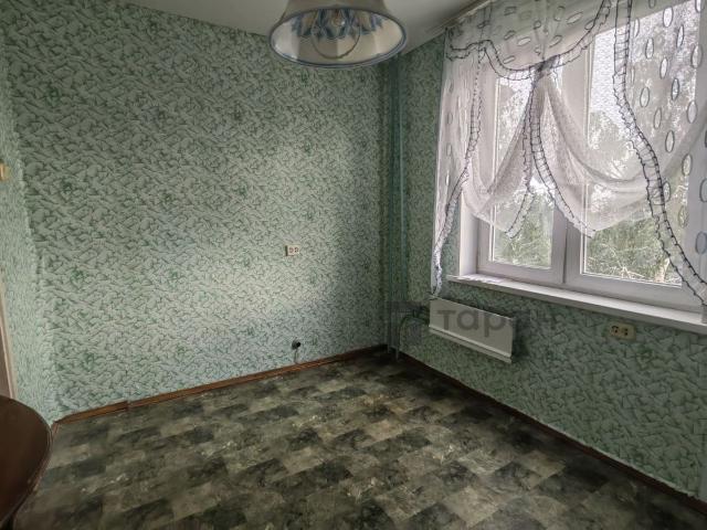 Квартира продажа в Челябинская область